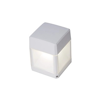 Fumagalli ELISA WALL DS2.560.000.WXD1K