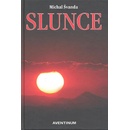 Slunce