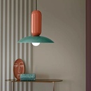 Ferroluce C2630-TUP