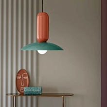 Ferroluce C2630-TUP