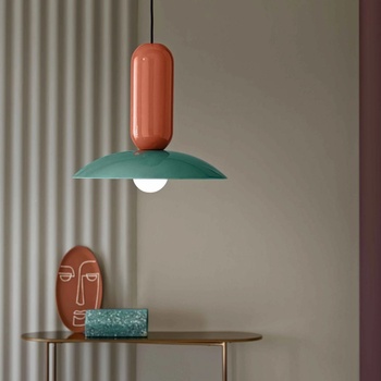 Ferroluce C2630-TUP