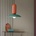 Ferroluce C2630-TUP