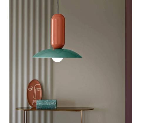 Ferroluce C2630-TUP