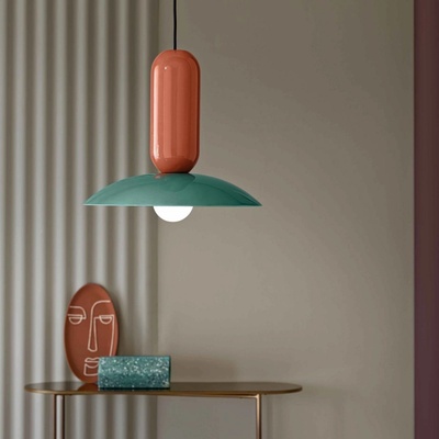 Ferroluce C2630-TUP