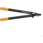 Fiskars PowerGear II M L74 112290/1000582