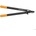 Fiskars PowerGear II M L74 112290/1000582
