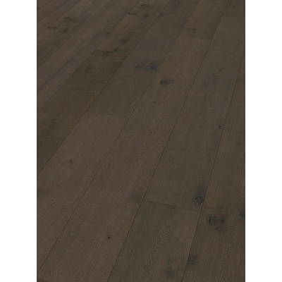 Ter Hurne Hywood Classic Dub sumava Z21a 1101280217 2,05 m²