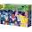 SES Creative Slime Mix It Mania (s15019)