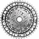 Sram Force XPLR XG-1371