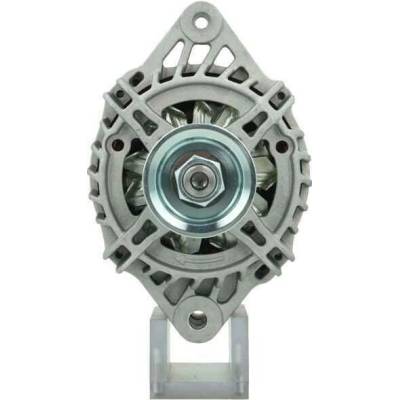 Generátor BV PSH 185.513.070.050 (185513070050)