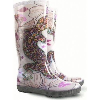 Demar HAWAI LADY EXCLUSIVE 0077 EB salamandra