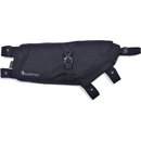 Acepac Roll frame bag M