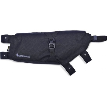 Acepac Roll frame bag M