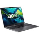 Acer Aspire Go 15 NX.J4DEC.008