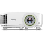 BenQ EW600 (9H.JLT77.13E) Проектори