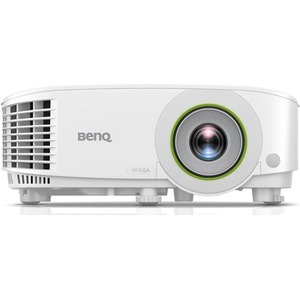 BenQ EW600 (9H.JLT77.13E) Проектори