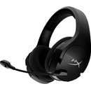 HyperX Cloud Core Wireless