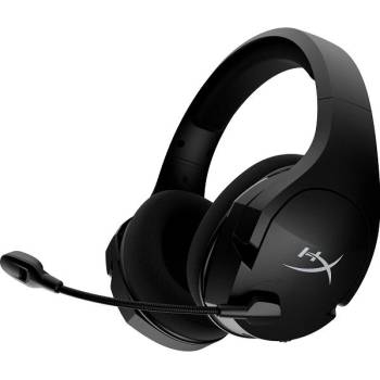 HyperX Cloud Core Wireless