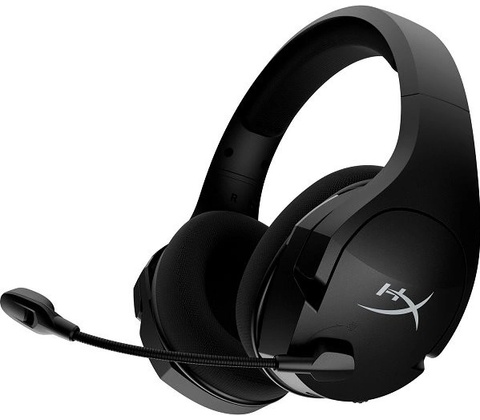 HyperX Cloud Core Wireless