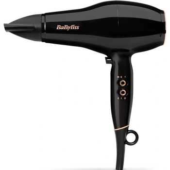 Babyliss D5245E