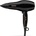 Babyliss D5245E