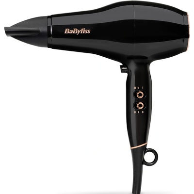 Babyliss D5245E