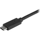 StarTech HB31C3A1CB