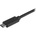 StarTech HB31C3A1CB