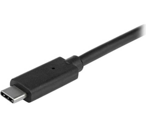 StarTech HB31C3A1CB