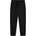 Vans Core Basic Relaxed Fleece Pant