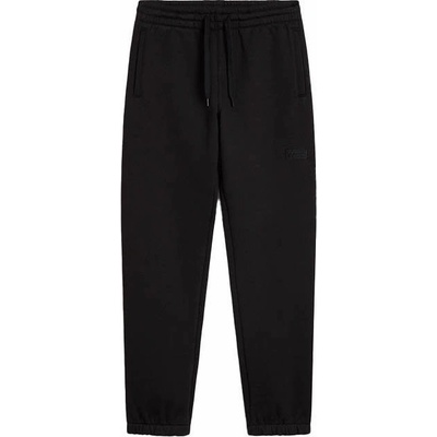 Vans Core Basic Relaxed Fleece Pant