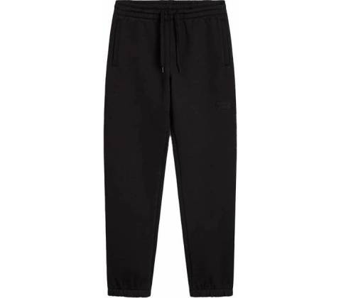 Vans Core Basic Relaxed Fleece Pant
