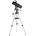 Bresser N 114/500 Pluto EQ