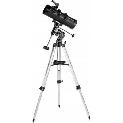 Bresser N 114/500 Pluto EQ