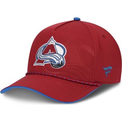 Fanatics Colorado Avalanche NHL On Stage Podium Draft A-Frame
