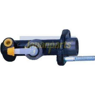 Hlavní válec, spojka JAPANPARTS FR-K16