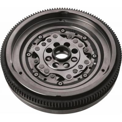 Setrvačník SACHS 2295 001 817