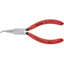 Knipex 3231135