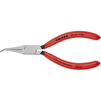 Knipex 3231135