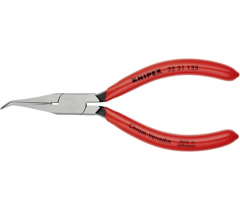Knipex 3231135