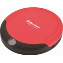 Roadstar PCD-435CD