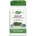 Nature's Way Kelp Whole Thallus, 600 mg, 100 капсули, Nature’s Way (14500)