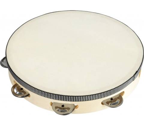 Noicetone DP910H