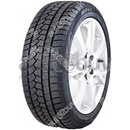 HiFly Winter Turi 212 195/60 R15 88H