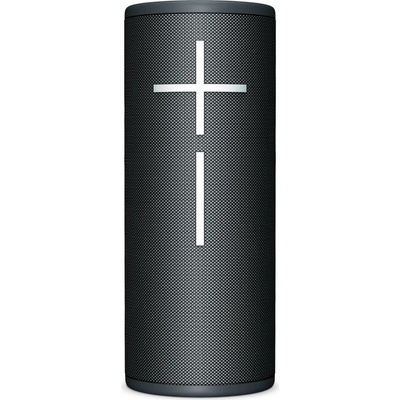 Ultimate Ears Boom 4 Active