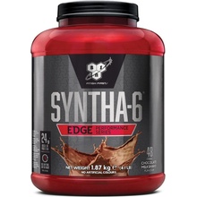 BSN Syntha-6 Edge 1820 g