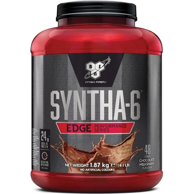 BSN Syntha-6 Edge 1820 g