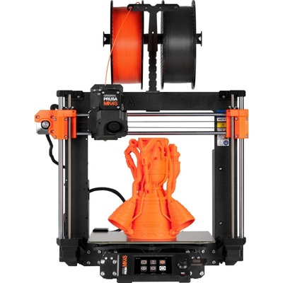 Original Prusa MK4S3 – Zboží Živě