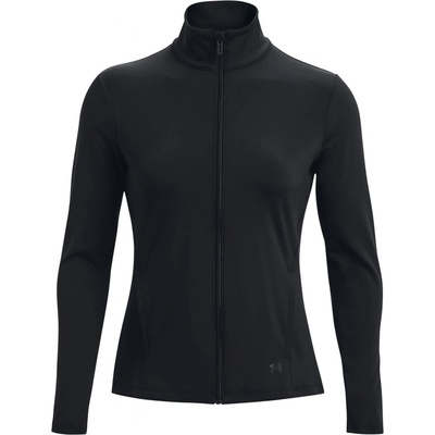 Under Armour Motion Jacket černá – Zbozi.Blesk.cz