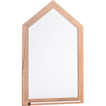 Carmen Дъска за писане my house (3575068)